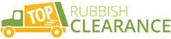 Covent Garden-London-Top Rubbish Clearance-provide-top-quality-rubbish-removal-Covent Garden-London-logo